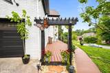 15 Radisson Cove - Photo 7