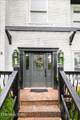 15 Radisson Cove - Photo 8