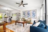 15 Radisson Cove - Photo 9