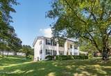 134 Andy Baird Drive - Photo 1