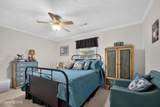 134 Andy Baird Drive - Photo 10