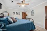 134 Andy Baird Drive - Photo 11