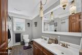 134 Andy Baird Drive - Photo 12