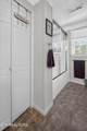 134 Andy Baird Drive - Photo 13