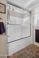 134 Andy Baird Drive - Photo 14