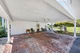 134 Andy Baird Drive - Photo 15