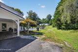 134 Andy Baird Drive - Photo 16