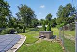 134 Andy Baird Drive - Photo 18