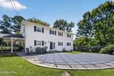 134 Andy Baird Drive - Photo 19