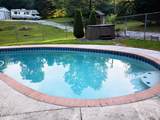 134 Andy Baird Drive - Photo 20