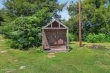 134 Andy Baird Drive - Photo 21