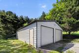 134 Andy Baird Drive - Photo 22
