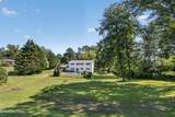 134 Andy Baird Drive - Photo 23