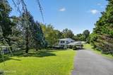 134 Andy Baird Drive - Photo 24