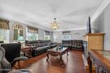 134 Andy Baird Drive - Photo 25