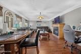 134 Andy Baird Drive - Photo 26
