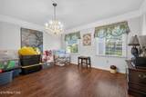 134 Andy Baird Drive - Photo 27