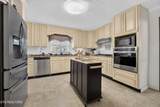 134 Andy Baird Drive - Photo 29