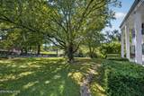 134 Andy Baird Drive - Photo 3