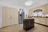 134 Andy Baird Drive - Photo 30