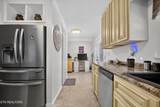 134 Andy Baird Drive - Photo 32