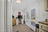 134 Andy Baird Drive - Photo 33