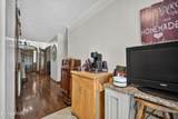 134 Andy Baird Drive - Photo 34