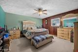 134 Andy Baird Drive - Photo 35