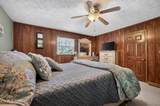 134 Andy Baird Drive - Photo 36