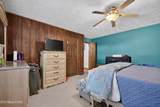 134 Andy Baird Drive - Photo 37