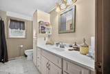 134 Andy Baird Drive - Photo 38