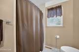 134 Andy Baird Drive - Photo 39