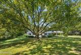 134 Andy Baird Drive - Photo 4