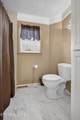 134 Andy Baird Drive - Photo 40