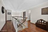 134 Andy Baird Drive - Photo 41