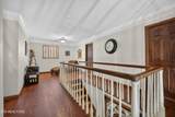 134 Andy Baird Drive - Photo 42