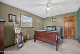 134 Andy Baird Drive - Photo 43