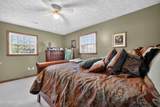 134 Andy Baird Drive - Photo 44
