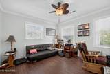 134 Andy Baird Drive - Photo 45