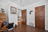 134 Andy Baird Drive - Photo 46