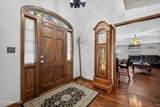 134 Andy Baird Drive - Photo 47