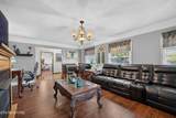 134 Andy Baird Drive - Photo 48