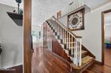 134 Andy Baird Drive - Photo 49