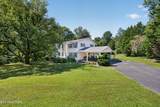 134 Andy Baird Drive - Photo 5