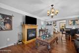 134 Andy Baird Drive - Photo 50