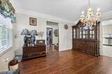 134 Andy Baird Drive - Photo 51