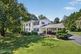 134 Andy Baird Drive - Photo 6