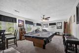134 Andy Baird Drive - Photo 7