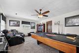 134 Andy Baird Drive - Photo 8