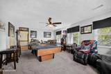 134 Andy Baird Drive - Photo 9